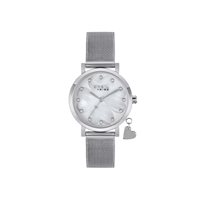 Watch Breil Tribe Woman Emily in Steel EW0786 - EW0786
